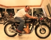 two-wheels-garage-cruisin-70