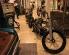 two-wheels-garage-cruisin-72