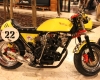 two-wheels-garage-cruisin-73