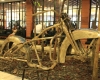two-wheels-garage-cruisin-9