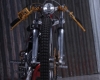 OK BN008_andika (1)