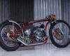 OK BN008_andika (11)