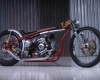 OK BN008_andika (20)