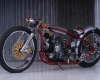 OK BN008_andika (3)