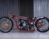 OK BN008_andika (4)