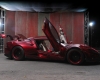 OK AK003_dimas (2)
