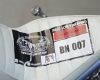 OK BN 007 (1)