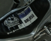 OK BM 055 (1)