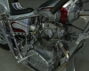OK BM 055 (10)
