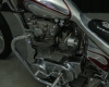 OK BM 055 (6)