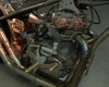 OK BM 053 (13)