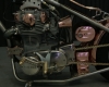 OK BM 053 (9)