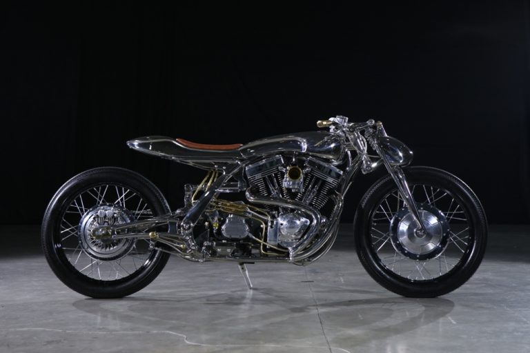 THE 29
